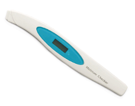 Moisture Sensor