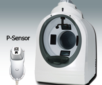 A-one Facial Diagnosis System