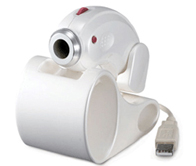 KONG Camera (Normal)